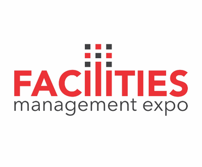 facilities management expo