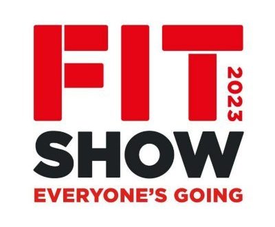 fitshow logo
