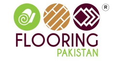 flooring pakistan