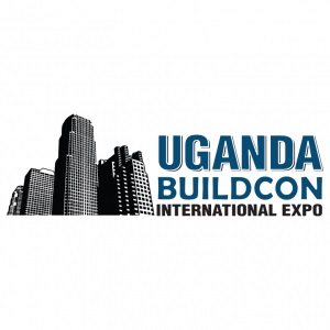 uganda-buildcon-international-expo