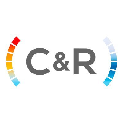 C&R | Constructionshows