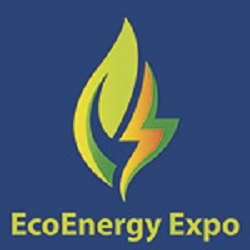 EcoEnergy expo logo