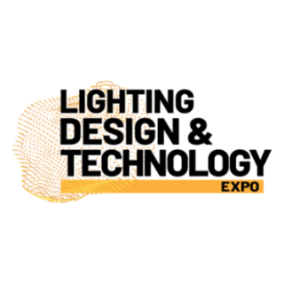 Lighting Design and Technology Expo logo