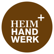 Logo-heim_handwerk