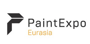 Paintexpo-Eng-logo