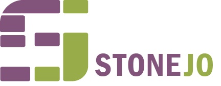 STONEJO_Logo