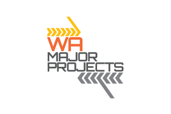 WA Major Projects Conference