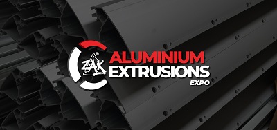 ZAK-Aluminium-logo