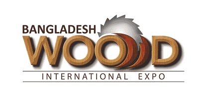 bangladesh-wood-international-expo logo
