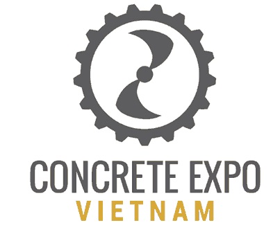cement expo vietnam