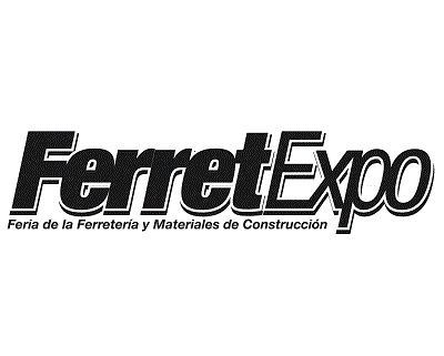 ferretexpo fair logo