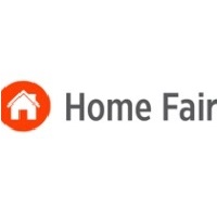home fair + slovenia logo