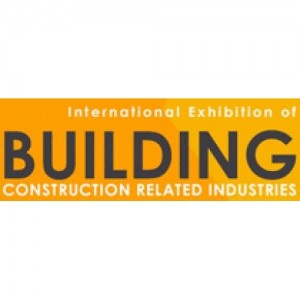 isfahanbuilding-logo