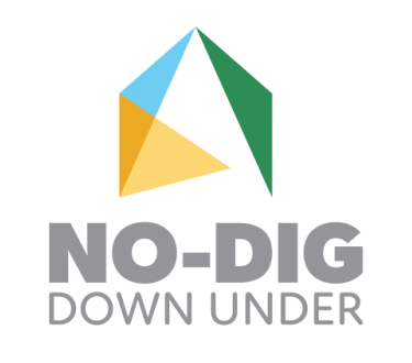 no-dig-down-under-logo