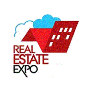real estate expo dhaka