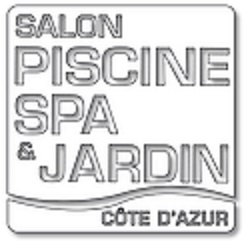 salon piscine spa and jardin