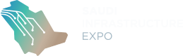 saudi-infrastructure-logo