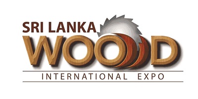 sri-lanka-wood-international-expo