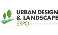 urban design and landscape expo