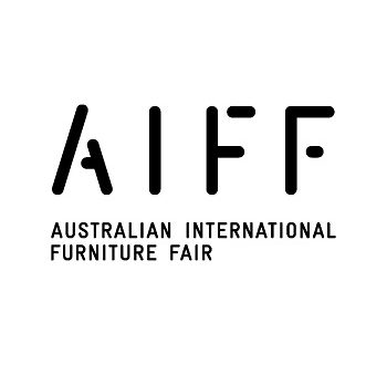 AIFF - Australian International Furniture Fair
