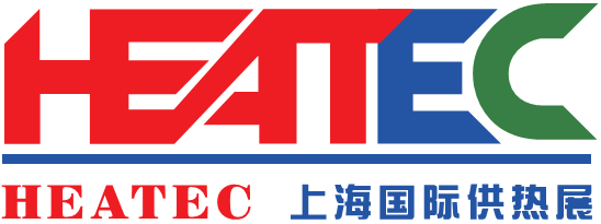 Heatec-China-logo