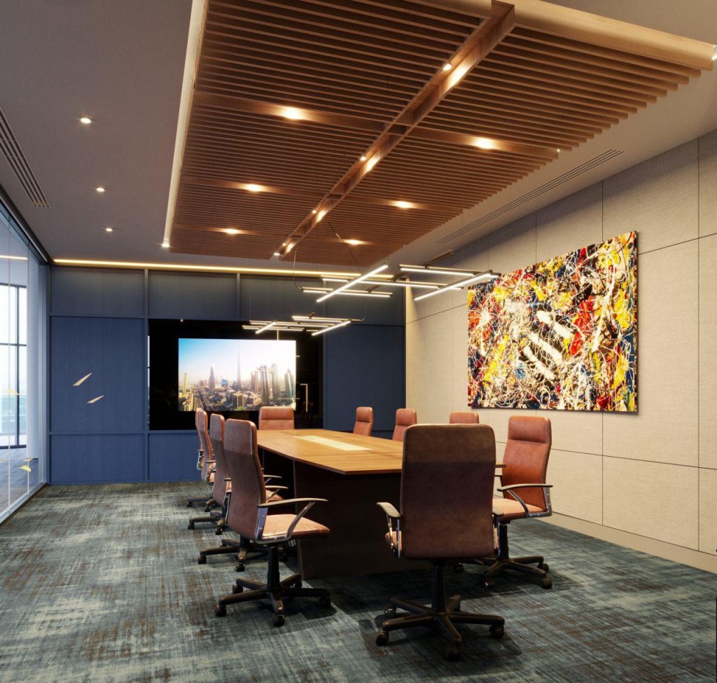 The Rise of Eco-Friendly Building Practices | Constructionshows