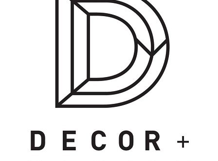 decor and design australia logo