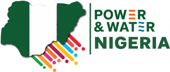 power and water nigeria logo