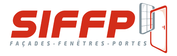 SIFFP Algeria logo