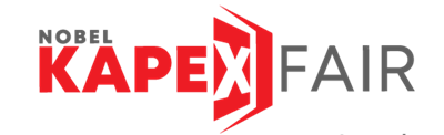 kapex logo 2024 eng