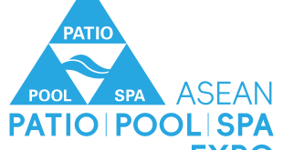 ASEAN Patio Pool Spa Expo