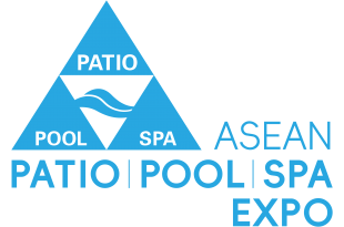 ASEAN Patio Pool Spa Expo