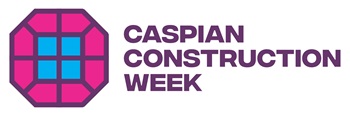 Caspian Construction Week