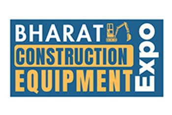 bharat construction equipment