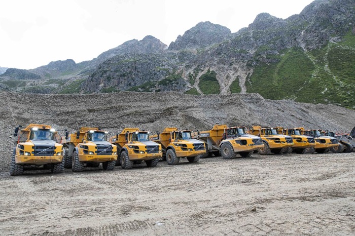 volvoce_kuehtai_project