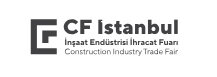 CF Istanbul