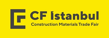 CF Istanbul logo