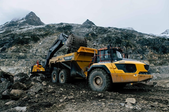 volvoce_kuehtai_project1