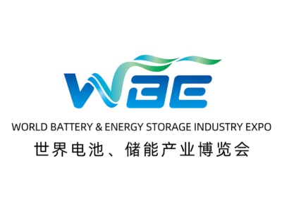 WBE logo