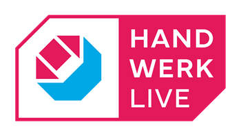 handwerklive-logo