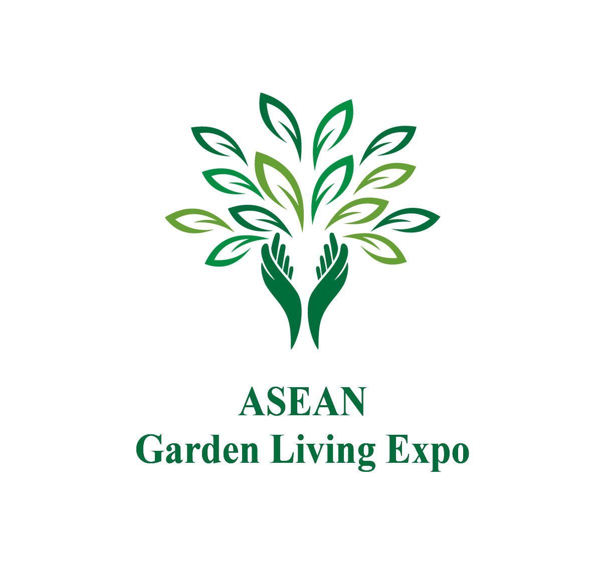 Construction Event Logo