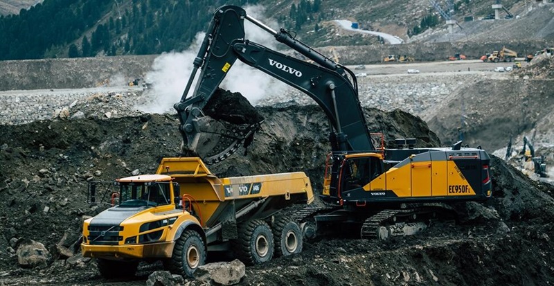 volvoce_kuehtai_project