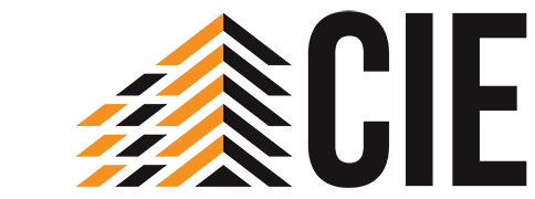 CIE Expo South Africa logo