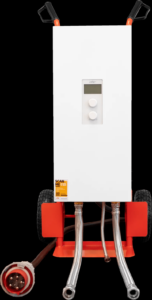 4 EHC Electric Heating Company mobile-electric-boiler_2-min