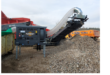 ScreenPod at bauma