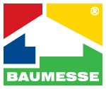 Baumesse-Logo