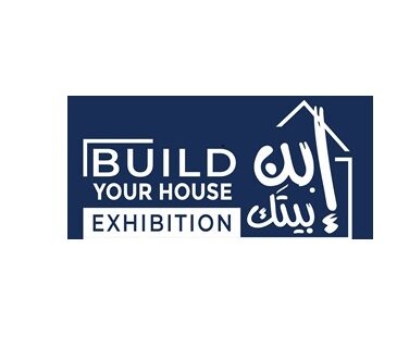 Build Your House (BYH),