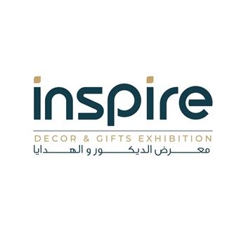 Inspire Exhibition For Decor & Gifts