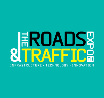 The Roads and Traffic Expo