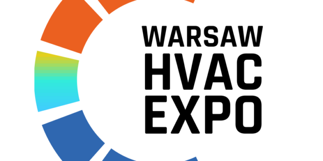 Warsaw HVAC Exp